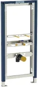Инсталляция для писсуара Geberit Duofix 111.686.00.1