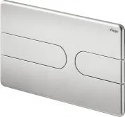 Смывная клавиша для унитазов Viega Visign for Style 23 773069