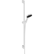 Душевой гарнитур Hansgrohe Pulsify 24170700