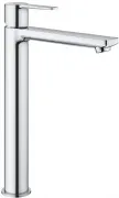 Смеситель Grohe Lineare New 23405001 для раковины