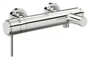 Смеситель Grohe Atrio 32652001 для ванны с душем