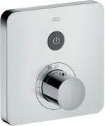 Термостат Axor ShowerSelect 36705000 для душа