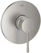 Cмеситель Grohe Essence New 24057DC1 для душа
