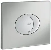 Смывная клавиша для унитазов Grohe Skate Air 38506P00