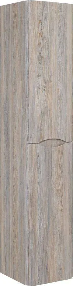 Шкаф-пенал BelBagno Acqua 32x160 ACQUA-1600-2A-SC-PS-P