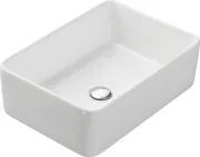 Раковина Roca Mila 50 см 32700B000