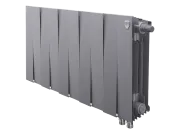 Радиатор Royal Thermo PianoForte 10 секций RTPSSVDR30010