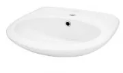 Раковина Santek Бриз 55 см  WH110460
