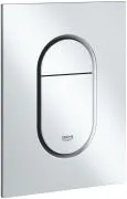 Смывная клавиша для унитазов Grohe Arena Cosmopolitan 37624P00