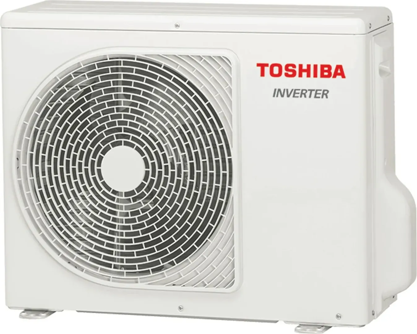 Блок наружный TOSHIBA Seiya RAS-05CAVG-EE бытовой сплит-системы