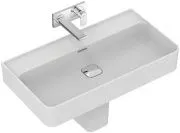 Раковина Ideal Standard Strada II 80 см T363901