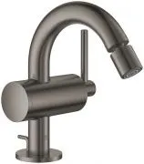 Смеситель Grohe Atrio New 32108AL3 для биде с донным клапаном