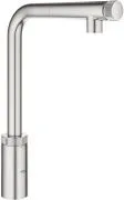 Смеситель Grohe Minta SmartControl 31613DC0 для кухонной мойки