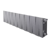 Радиатор Royal Thermo PianoForte 18 секций RTPSS20018