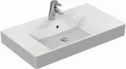 Раковина Ideal Standard Strada 71 см K078701