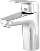 Смеситель Ideal Standard Ceraflex B1714AA для раковины