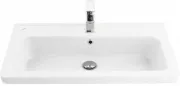 Раковина Creavit Ipek 80 см IP080-00CB00E-0000