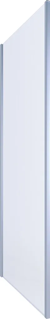 Душевая перегородка ALEX BAITLER™ 7 серия SG71C90