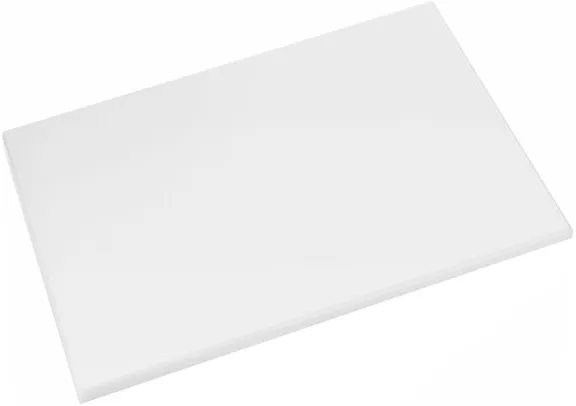 Столешница Ravak Comfort 60 см X000001379
