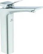 Смеситель Ideal Standard Conca BC758AA для раковины