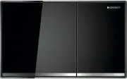 Смывная клавиша для унитазов Geberit Sigma 60 115.640.SJ.1