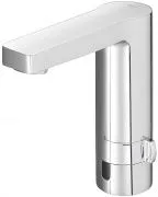 Смеситель Roca L90 5A5501C00 для раковины