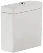 Бачок для унитаза Villeroy & Boch Subway 7723 11R1