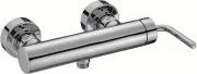 Смеситель Jacob Delafon Purist E14590-4A-CP для душа