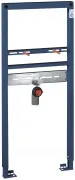 Инсталляция для раковины Grohe Rapid SL 38557001