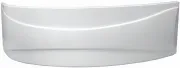Экран для ванны 1MarKa Catania 160 см 4162
