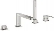 Смеситель Grohe Plus 29307DC3 на борт ванны