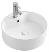Раковина Azario 45 см AZ-3018