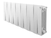 Радиатор Royal Thermo PianoForte 4 секций RTPBT30014