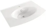 Раковина Cezares Comfort 75 см 50132