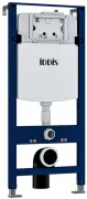 Инсталляция для унитаза Iddis Profix PRO0000i32