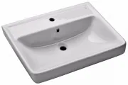 Раковина-столешница Dreja Q 55 215661