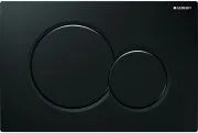 Смывная клавиша для унитазов Geberit Sigma 01 115.770.DW.5