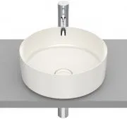 Раковина Roca Inspira Round 37 см 327523650