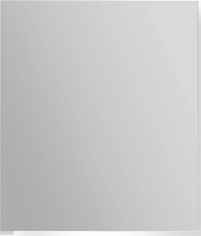 Зеркало-шкаф BelBagno SPC-1A-DL-BL-600