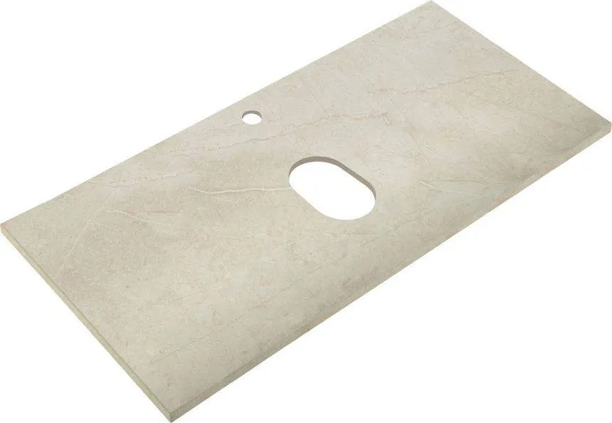 Столешница BelBagno Kep 100 KEP-100-MCO