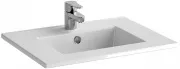 Раковина Jacob Delafon Ola 61 см EXSA112-00