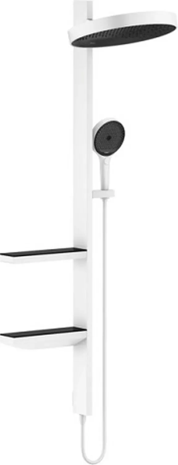 Душевая стойка Hansgrohe 26842700