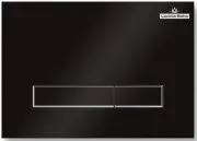 Смывная клавиша для унитазов Lavinia Boho RelFix 3805003B