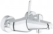 Смеситель Grohe Eurodisc Joy 23431000 для ванны с душем