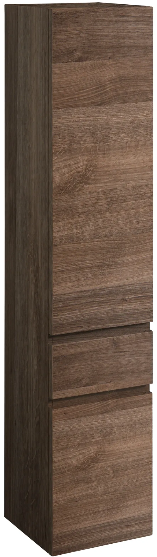Шкаф-пенал Geberit Renova Plan 39x180 869003000