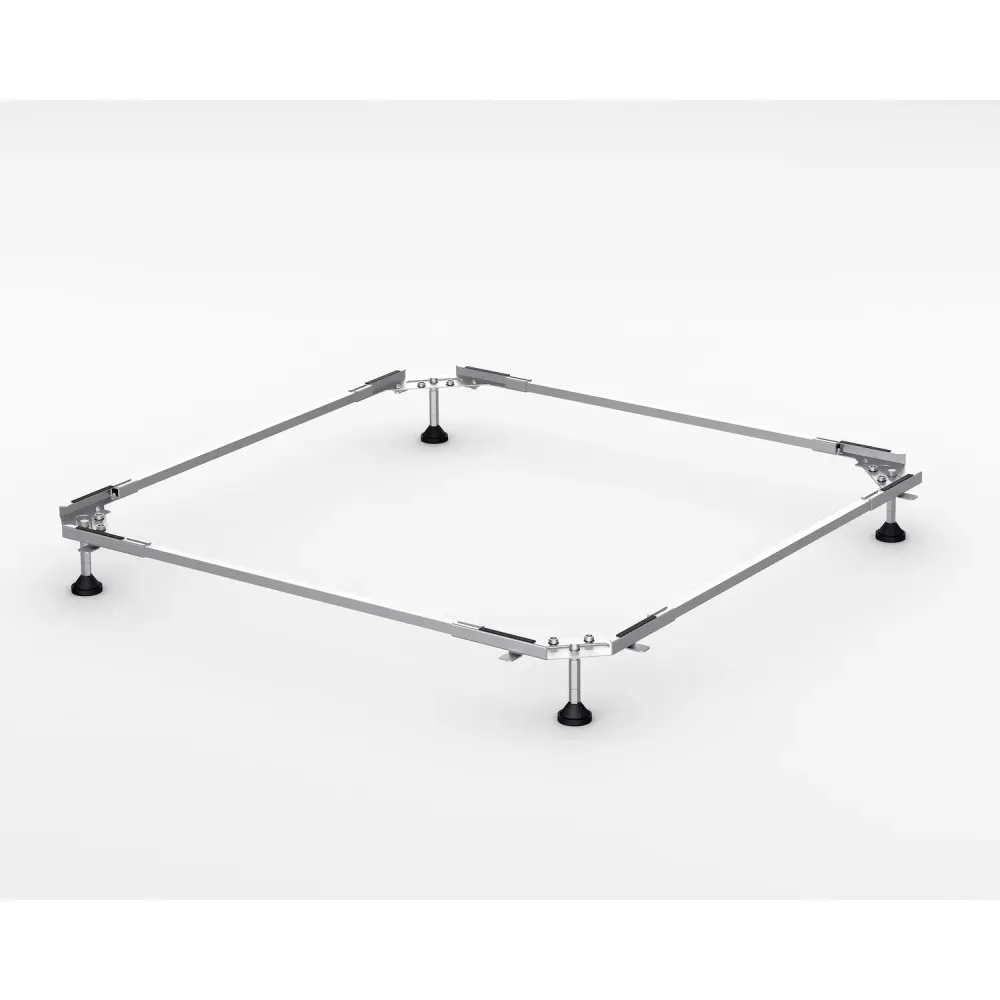 Ножки для душего поддона Bette 90x90 B50-3051