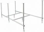 Каркас для ванны Marka One Raguza 190x90 У37286