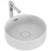 Раковина Ideal Standard Strada II 45 см T296101