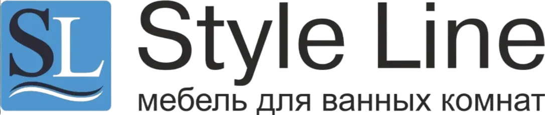 Style Line
