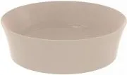 Раковина Ideal Standard Ipalyss 40 см E1398V8